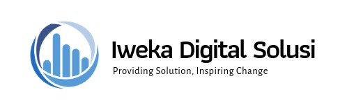 osTicket :: Staff Control Panel